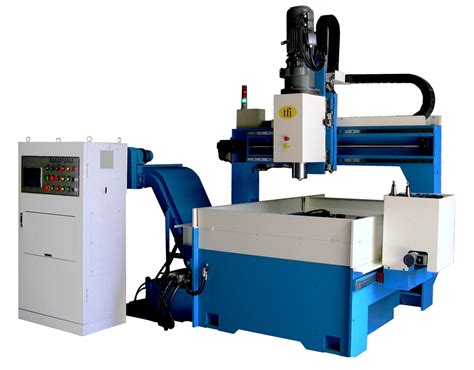 cnc gantry drilling machine in india|high speed cnc drilling machine.